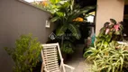 Foto 30 de Casa com 4 Quartos à venda, 310m² em Campeche, Florianópolis