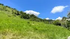 Foto 10 de Fazenda/Sítio com 3 Quartos à venda, 1200m² em Vale das Videiras, Petrópolis