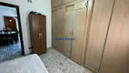 Foto 16 de Apartamento com 2 Quartos à venda, 70m² em Encruzilhada, Santos