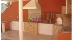 Foto 8 de Sobrado com 5 Quartos para alugar, 510m² em Aldeia da Serra, Barueri