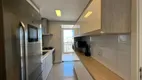 Foto 11 de Apartamento com 2 Quartos à venda, 76m² em Parada Inglesa, São Paulo