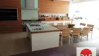 Foto 85 de Casa de Condomínio com 9 Quartos à venda, 1200m² em Jardim Acapulco , Guarujá