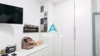 Foto 12 de Apartamento com 2 Quartos à venda, 57m² em Jardim Irajá, São Bernardo do Campo