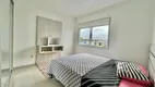 Foto 24 de Casa de Condomínio com 4 Quartos à venda, 230m² em Capao da Canoa, Capão da Canoa