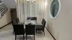 Foto 16 de Casa de Condomínio com 4 Quartos à venda, 300m² em Lagoa, Macaé
