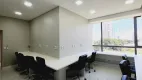 Foto 7 de Sala Comercial para alugar, 84m² em Adrianópolis, Manaus