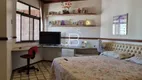 Foto 8 de Apartamento com 4 Quartos à venda, 210m² em Meireles, Fortaleza