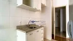 Foto 20 de Apartamento com 2 Quartos para alugar, 60m² em Vila Augusta, Guarulhos