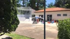 Foto 14 de Casa de Condomínio com 2 Quartos à venda, 50m² em Jardim Torino, Cotia