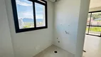 Foto 7 de Apartamento com 3 Quartos à venda, 88m² em Pedra Branca, Palhoça