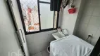 Foto 22 de Apartamento com 2 Quartos à venda, 65m² em Santa Cecília, São Paulo