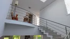 Foto 25 de Sobrado com 4 Quartos à venda, 660m² em Centro, Viamão