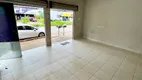 Foto 6 de Ponto Comercial à venda, 70m² em Carolina Parque, Goiânia