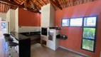 Foto 24 de Casa de Condomínio com 3 Quartos à venda, 275m² em Centro, Jardinópolis