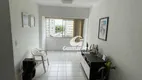 Foto 5 de Apartamento com 3 Quartos à venda, 60m² em Jóquei Clube, Fortaleza