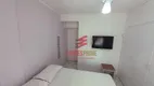 Foto 10 de Apartamento com 3 Quartos à venda, 106m² em Ponta da Praia, Santos