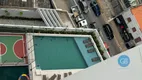 Foto 24 de Apartamento com 2 Quartos à venda, 36m² em Vila Prudente, São Paulo