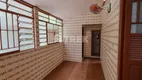 Foto 17 de Casa com 5 Quartos à venda, 222m² em Santa Rosa, Niterói