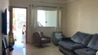 Foto 19 de Sobrado com 3 Quartos à venda, 135m² em Jardim Maristela , São Paulo