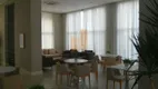 Foto 22 de Apartamento com 1 Quarto à venda, 30m² em Perdizes, São Paulo