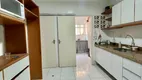 Foto 30 de Apartamento com 2 Quartos à venda, 100m² em Pina, Recife