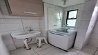 Foto 13 de Apartamento com 3 Quartos à venda, 75m² em Lagoa Nova, Natal