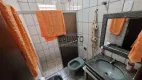 Foto 15 de Casa com 3 Quartos à venda, 195m² em Santa Mônica, Uberlândia