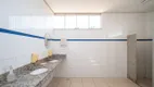 Foto 20 de Galpão/Depósito/Armazém para alugar, 2300m² em Santa Genoveva, Goiânia