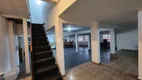 Foto 34 de Casa com 3 Quartos à venda, 319m² em Itaguaçu, Florianópolis