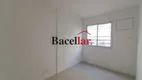 Foto 9 de Apartamento com 3 Quartos à venda, 75m² em Vila Isabel, Rio de Janeiro