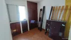 Foto 29 de Apartamento com 2 Quartos à venda, 46m² em Jardim Dona Sinha, São Paulo