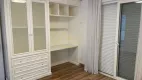 Foto 21 de Casa de Condomínio com 4 Quartos à venda, 290m² em Jardim Cordeiro, São Paulo