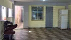 Foto 12 de Sobrado com 3 Quartos à venda, 98m² em Conjunto Residencial Sítio Oratório, São Paulo