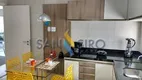 Foto 27 de Apartamento com 3 Quartos à venda, 158m² em Dionísio Torres, Fortaleza