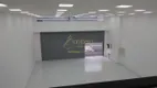 Foto 10 de Ponto Comercial para alugar, 250m² em Lapa, São Paulo