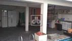 Foto 21 de Casa de Condomínio com 4 Quartos à venda, 325m² em Taquara, Rio de Janeiro