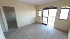 Foto 11 de para alugar, 250m² em Jardim Itapuã, Piracicaba