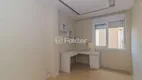 Foto 10 de Casa com 2 Quartos à venda, 132m² em Nonoai, Porto Alegre