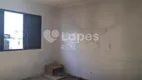 Foto 10 de Sobrado com 3 Quartos à venda, 201m² em Vila Santana, Sumaré