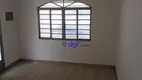 Foto 2 de Casa com 3 Quartos à venda, 102m² em Butantã, São Paulo