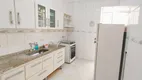 Foto 8 de Apartamento com 1 Quarto à venda, 66m² em Itaim Bibi, São Paulo