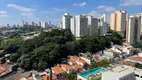 Foto 9 de Cobertura com 3 Quartos à venda, 254m² em Alto de Pinheiros, São Paulo