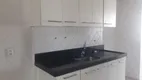 Foto 7 de Apartamento com 3 Quartos à venda, 70m² em Centro, Uberlândia