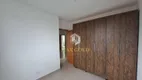Foto 4 de Apartamento com 2 Quartos para alugar, 44m² em Piracangagua, Taubaté