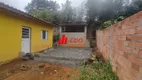 Foto 35 de Casa com 4 Quartos à venda, 220m² em da Lagoa, Itapecerica da Serra