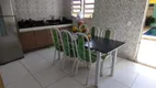 Foto 6 de Casa com 4 Quartos à venda, 125m² em Colorado, Teresina