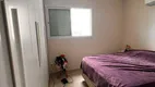 Foto 19 de Apartamento com 2 Quartos à venda, 70m² em Vila Assunção, Praia Grande
