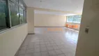 Foto 37 de Apartamento com 3 Quartos à venda, 94m² em Coração Eucarístico, Belo Horizonte