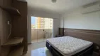 Foto 2 de Apartamento com 1 Quarto para venda ou aluguel, 42m² em Do Turista, Caldas Novas