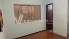 Foto 17 de Casa com 3 Quartos para venda ou aluguel, 230m² em Chácara da Barra, Campinas